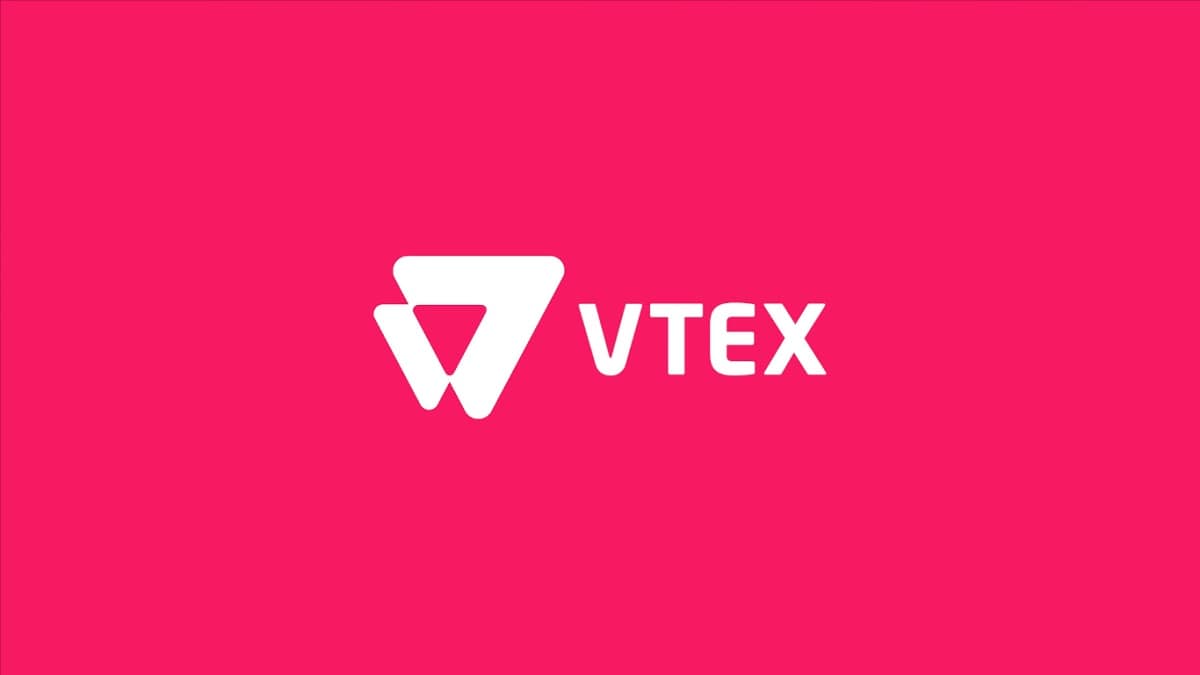 Não está sendo fácil: entenda por que a VTEX demitiu mais de 10% dos funcionários