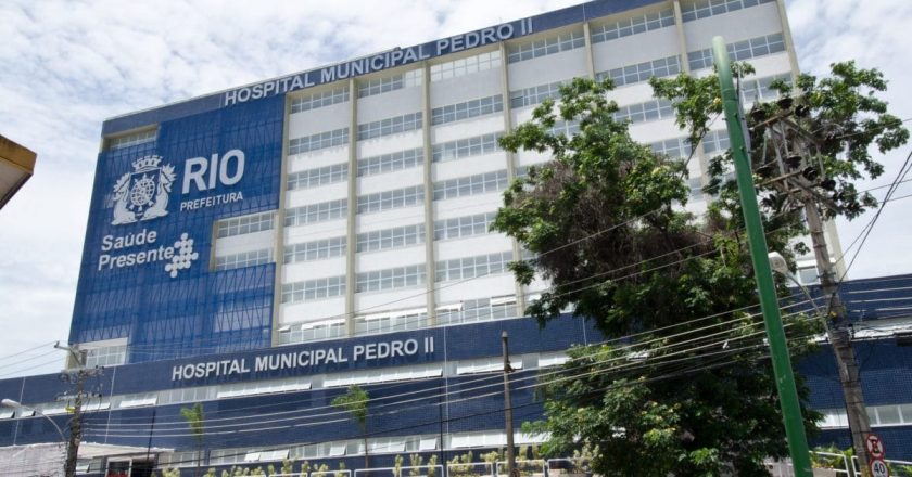 Prefeitura expande digitalização de protocolos para os CREs, CAPs e hospitais municipais