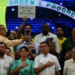 Eleições 2022: O perfil e o que foi feito pelo candidato a reeleição a presidência da república Jair Bolsonaro