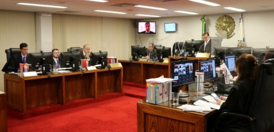 TRE-RJ conclui julgamento dos 2.853 pedidos de registro de candidatura recebidos em 2022