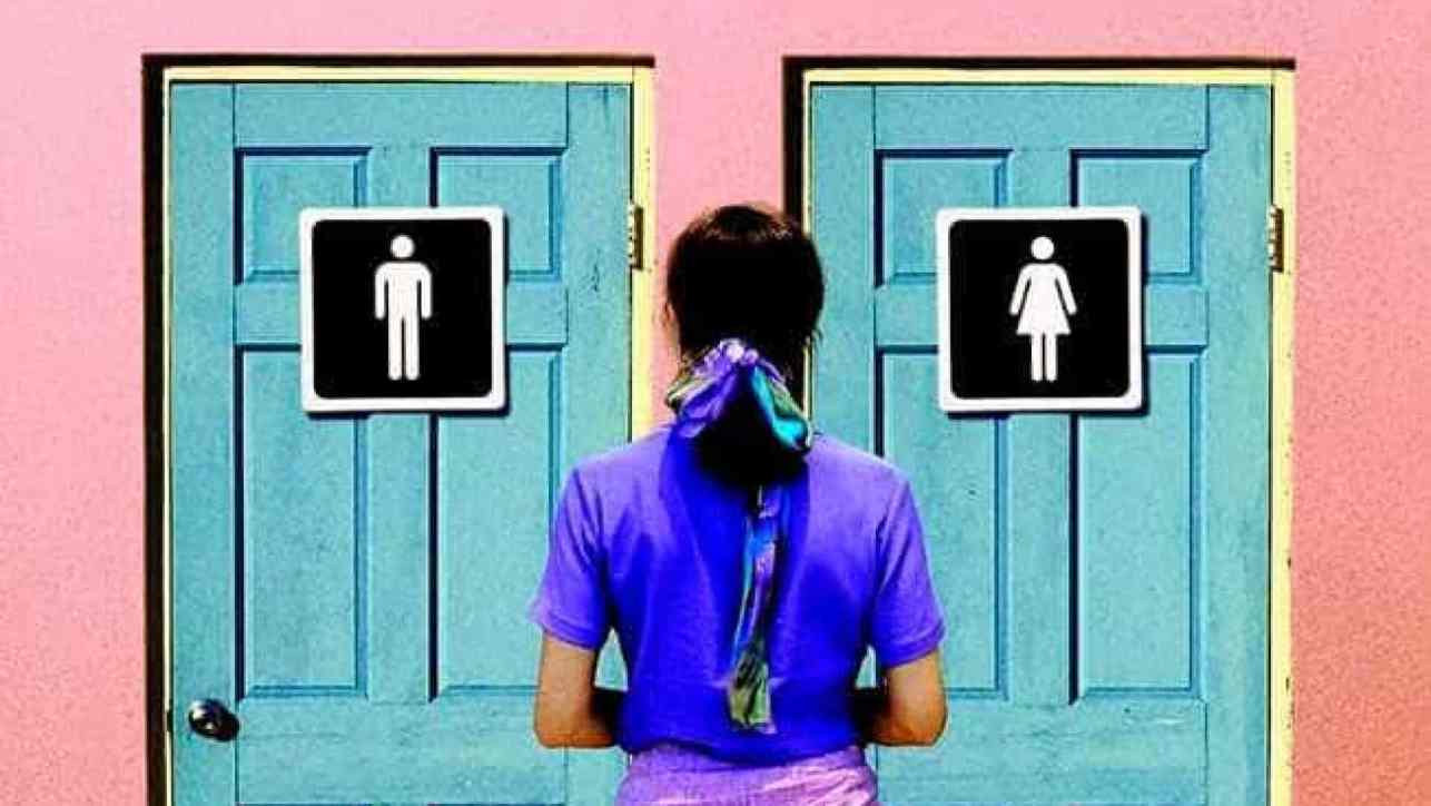 Mistério Público da Paraíba orienta escolas sobre o acesso aos banheiros de acordo com a identidade de gênero