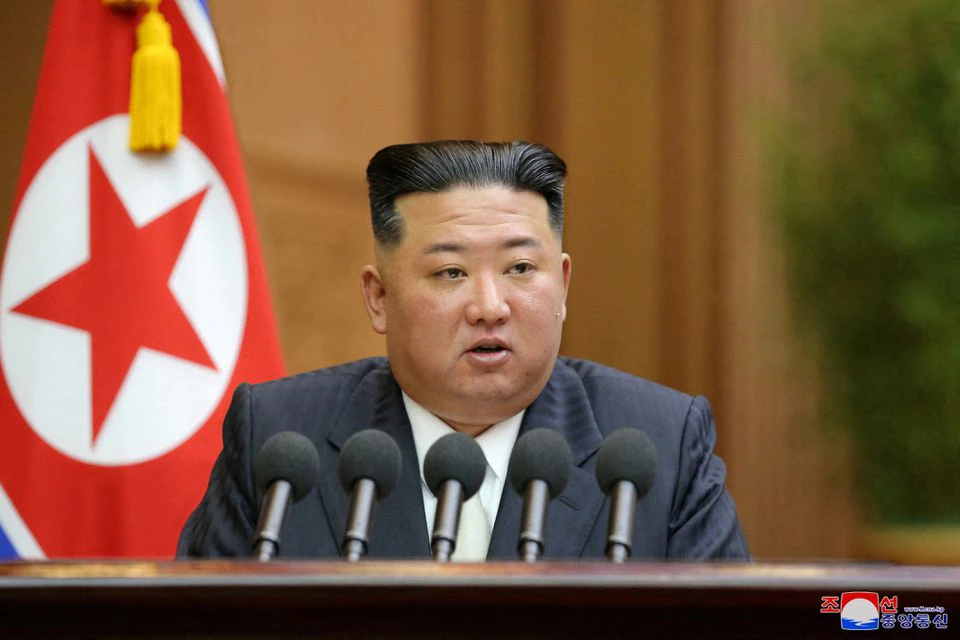 Coreia do Norte pretende ter a força nuclear mais poderosa do mundo