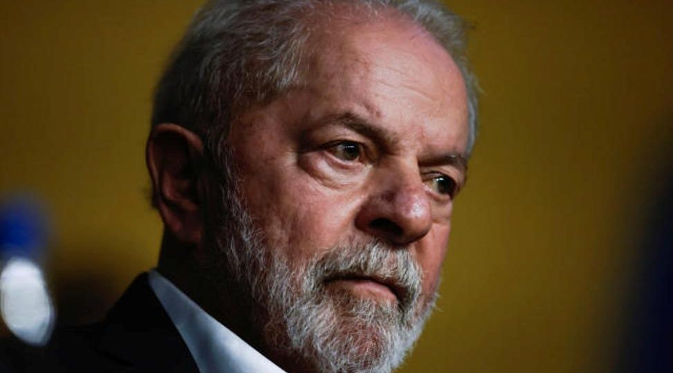 <strong>Primeiro pedido de impeachment contra Lula já vai ser protocolado</strong>