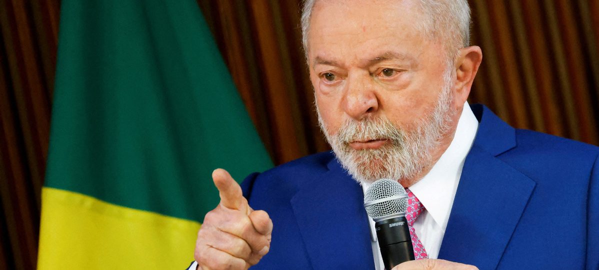 Empresários aliados de Lula estão preocupados com fala sobre sobre BC e meta de inflação 
