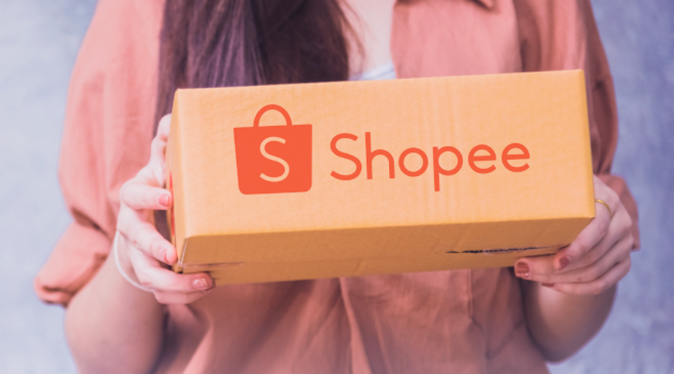 <strong>Grupo Intelipost e Shopee falam sobre a importância das campanhas fora de época para o impulsionamento de vendas no e-commerce</strong>