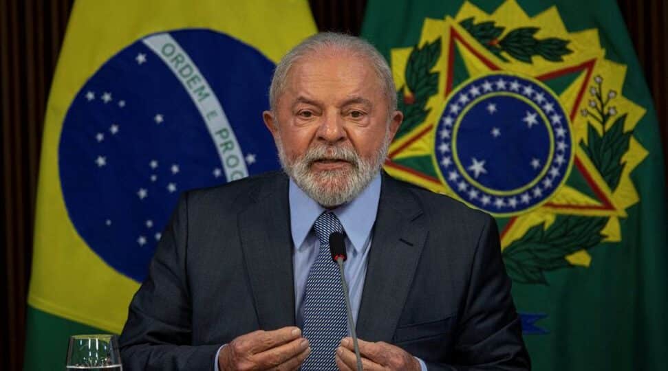 Atual governo completa 100 dias hoje, o que já foi feito?