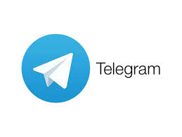 Telegram é suspenso no Brasil por determinação da justiça