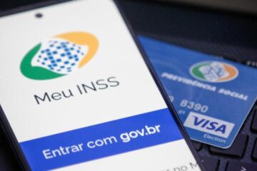 Consignado do INSS: uma modalidade de empréstimo barata, mas não livre de riscos