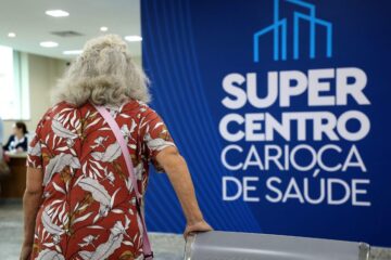 Ações da Prefeitura do Rio beneficiarão ainda mais a população carioca