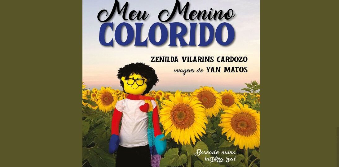 Literatura de cordel é instrumento para falar de diversidade LGBTQIAP+ na adolescência