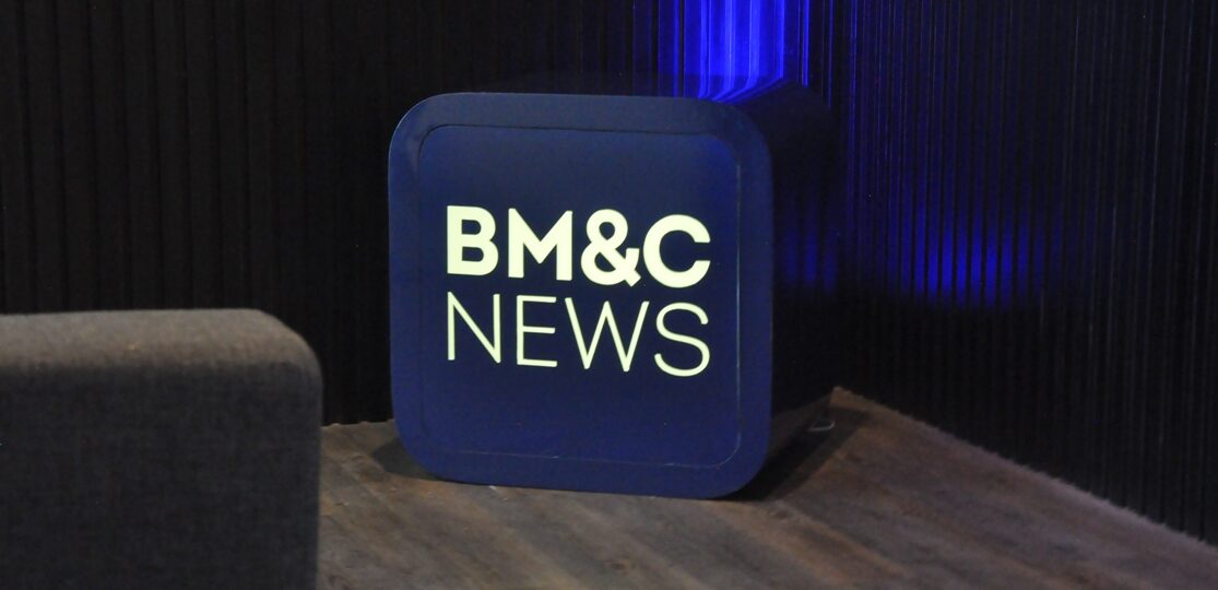 Rosana Jatobá se une ao Canal BM&C News para trazer conteúdo inovador sobre sustentabilidade