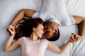 Dia do Orgasmo: mulheres devem se conhecer mais para chegar lá