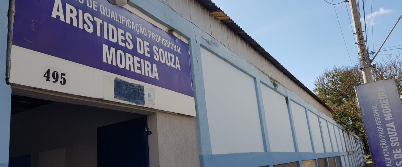 Projeto ‘Mulheres Mãos à Obra’ já tem mais de 150 moradoras de Volta Redonda inscritas