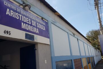 Projeto ‘Mulheres Mãos à Obra’ já tem mais de 150 moradoras de Volta Redonda inscritas
