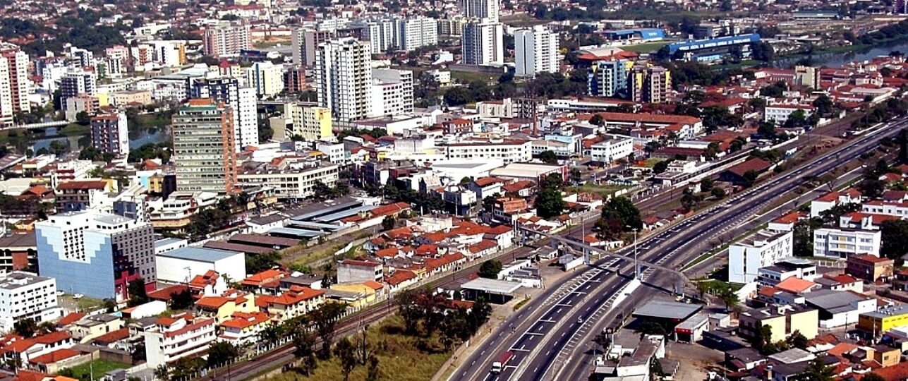 No ranking que avalia qualidade das cidades, Resende tem a melhor saúde do Estado do Rio de Janeiro
