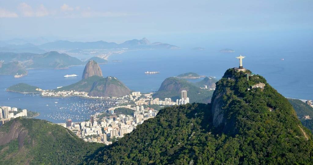 Concurso vai premiar teses e dissertações sobre o Rio de Janeiro. Inscrições já estão abertas