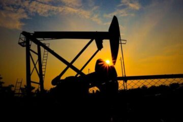 Preço do petróleo gera impactos negativos na economia colombiana