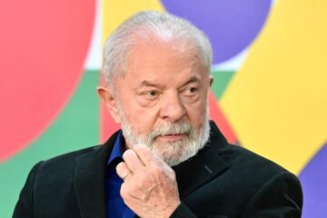 Após Governo Negar o empréstimo de US$ 1 Bilhão a Argentina,  Lula foi desmentido pela imprensa