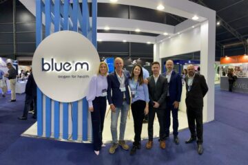 Empresa holandesa, Bluem, chega ao Brasil apostando em práticas ESG e desenvolve linha oral care