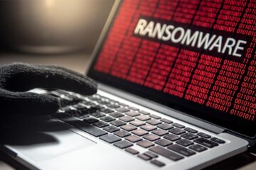 Alerta de Segurança para Empresas: Ciberataques que podem impactar suas operações neste fim de ano