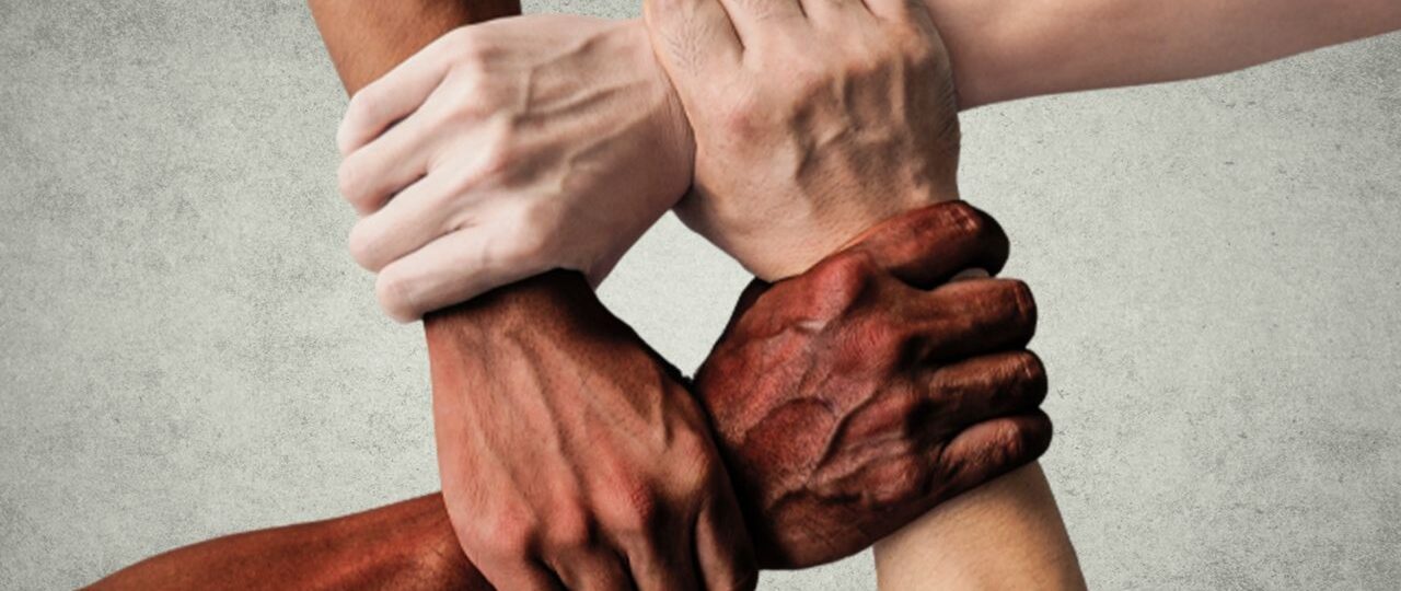 Dia da Consciência Negra: a importância da luta contra o racismo