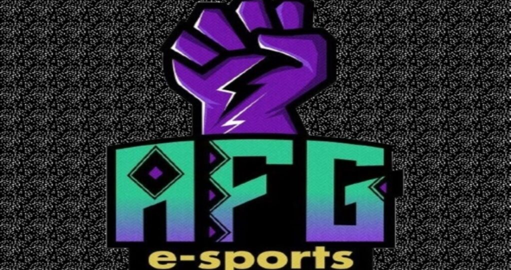 AfroReggae lança “Copa AFG” e atividades de verão