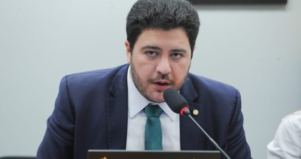 Projeto de exclusão de cobrança do Difal do Simples é aprovado por comissão em Brasília