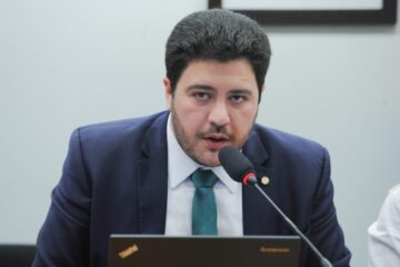 Projeto de exclusão de cobrança do Difal do Simples é aprovado por comissão em Brasília
