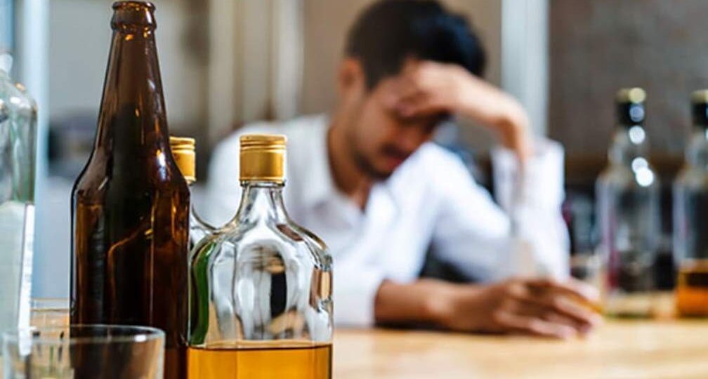 INCA apoia imposto seletivo sobre bebidas alcoólicas para proteção da saúde