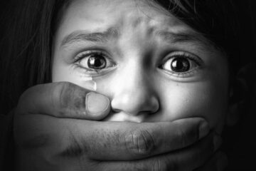 Governo promove ações para combater o abuso e a exploração sexual infantil no Estado
