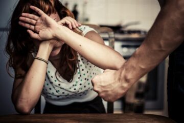 Garantia de alimentos para mulheres vítimas de violência está na pauta da CAE