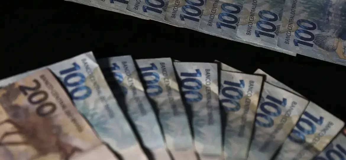 Gestão municipal: confira cronograma para emendas individuais e de bancada