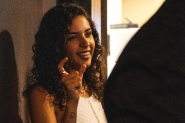 Clariá, novo nome do pop nacional e da MPB,  chega em maio, em todas as plataformas, com o single autoral ’21’