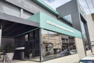 Indignados, familiares de pacientes da Santa Casa de Barra Mansa denunciam a falta de respeito por falta de informação