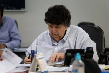 Prefeitura de Volta Redonda cobra ação do Governo Federal para proteger indústria do aço e evitar desemprego