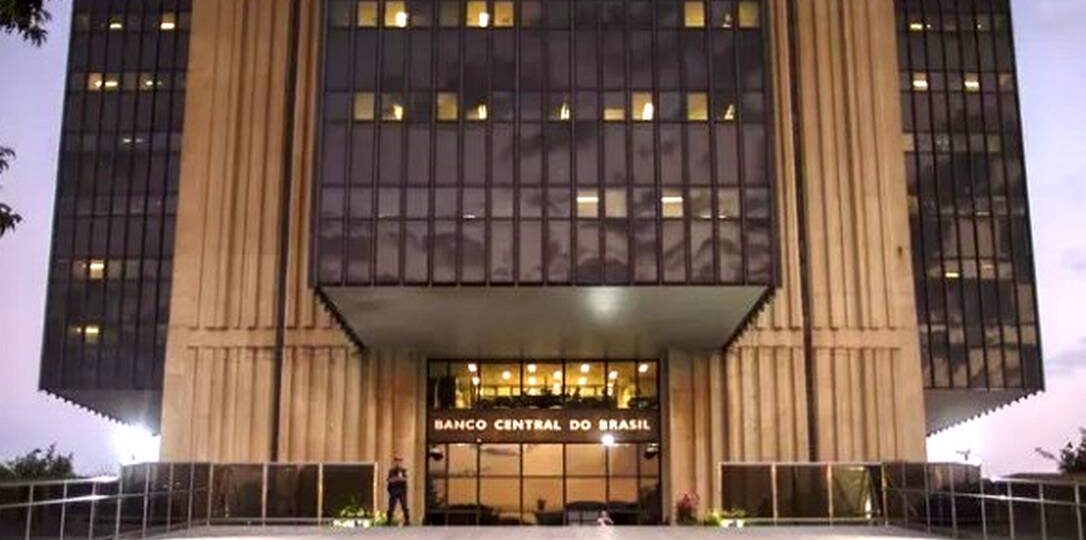 Prejuízos das empresas estatais no Brasil bate recorde milionário entre janeiro e abril segundo Banco Central